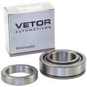 ROLAMENTO RODA TS GM S10/BLAZ FORD F1000 STRI U497