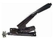 ALAVANCA FREIO MAO FIAT UNO WAY/PALIO 01 010320