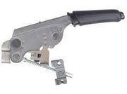 ALAVANCA FREIO MAO FIAT GRDSIN/UNOEVO/PUNT 0101100