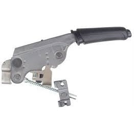 ALAVANCA FREIO MAO FIAT GRDSIN/UNOEVO/PUNT 010110