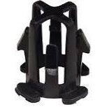 BUCHA HASTE EMB GM D10/D10/S10 RAN/F4000 (10PÇS)149