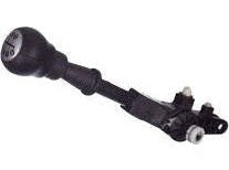 ALAV CAMB GM CORSA 05/ CELTA 06/ 3305-0