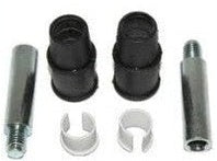 REP PINCA FREIO C/PINO GM/FORD/FIAT/VW OF1095