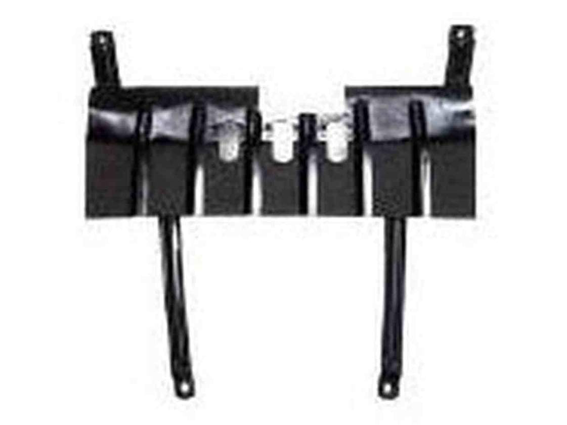 PROT CARTER TOYOTA COROLLA 1.8/ 2.0 15/...AVT5803