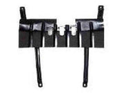 PROT CARTER TOYOTA COROLLA 1.8/ 2.0 15/...AVT5803