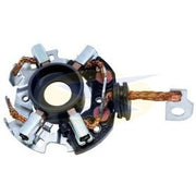 PORTA ESCOVA VW FUSCA 1300 - FORD KA 1.3/ GOL G3 315/4