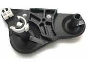 SUPORT ALAV CAMBIO TRAMB VW GOL/FOX/1.0/1.6 5535