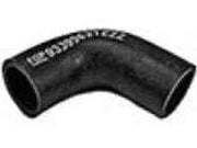 MANG RESPIRO MOTOR GM CELTA/CORSA/PRISMA MG088