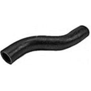 MANG RESPIRO MOTOR GM CORSA/CELTA/MERIV/PRIS MG087