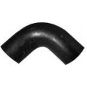 MANG RESPIRO MOTOR GM CORSA/CELTA/PRISMA 1.0/1.4/1.6 MG257