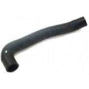 MANG VENTILAÇAO  MOTOR GM CORSA/MONT/MERIVA MG179