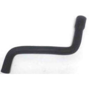 MANG RABICHO FILTRO AR CELTA/PRISMA 09/ MG086