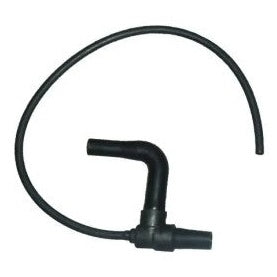 MANG RESPITO MOTOR  FIAT PALIO/ SIENA 1.0 99/02 MG073 / RB10316