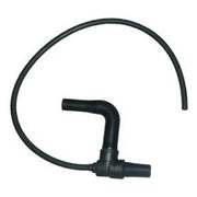 MANG RESPITO MOTOR  FIAT PALIO/ SIENA 1.0 99/02 MG073 / RB10316