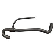 MANG RESPIRO MOTOR FIAT GRANDSIENA/NOVO UNO DF1338