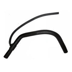 MANG RESPIRO MOTOR FIAT UNO/FIORINO 1.0 8V /96 MG104