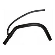 MANG RESPIRO MOTOR FIAT UNO/FIORINO 1.0 8V /96 MG104