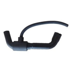 MANG RESPIRO MOTOR FIAT PALIO/SIENA/STRDA FIRE 01/ MG031