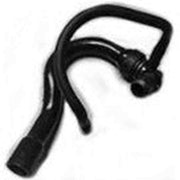 MANG RABICHO FITRO AR FIAT PALIO 1.0/1.4 8V MG250