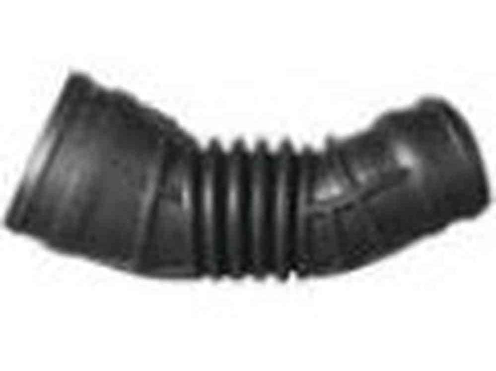 MANG FILTRO AR FIAT  PALIO/SIENA 1.0/1.3  MG006