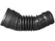 MANG FILTRO AR FIAT  PALIO/SIENA 1.0/1.3  MG006