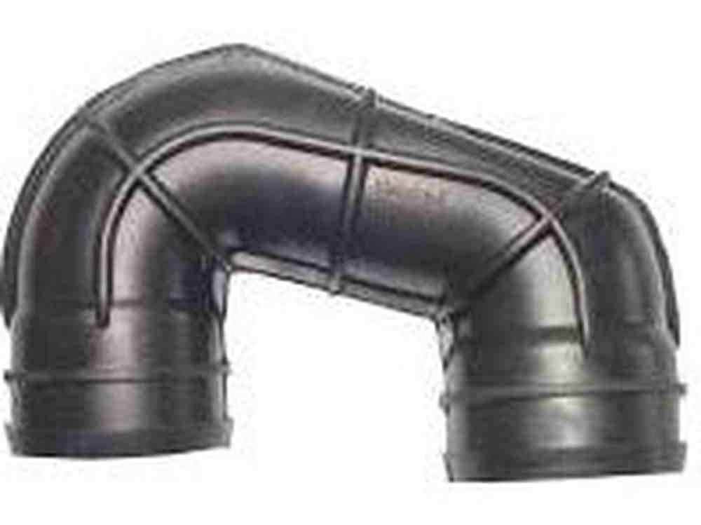 MANG FIL AR FIAT PALIO 1.3 8V UNO 1.0 FIRE DF1310