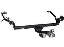 ENGATE JEEP COMPASS FIXO 17/... JP1002