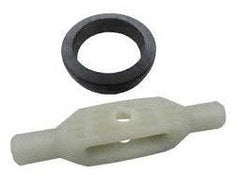 ARTIC ALAV GM CORSA/CELTA/VEC/ASTR (INF.) 711K2