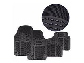 TAPETE UNIVERSAL DE BORRACHA  TAP010  503.104