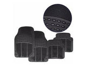 TAPETE UNIVERSAL DE BORRACHA  TAP010  503.104