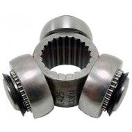 TRIZETA ONIX/PRISMA-FIT/MARCH/AIRCROSS TRB10952