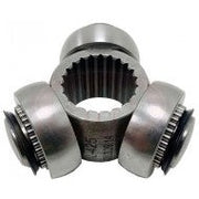 TRIZETA ONIX/PRISMA-FIT/MARCH/AIRCROSS TRB10952