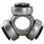 TRIZETA FIAT PALIO 1.4 09/  PUNTO 09/19 TRB10625