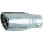 PONTEIRA ESCAP RANGER/S-10 2" /2,16" /3" PL1042