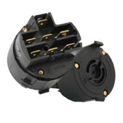 COMUT IGNI FIAT UNO MILLE /95 FIORINO /03 55046