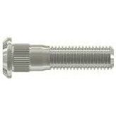 PARAF RODA HYUNDAI HB20/I30/ TUCSON (10PÇS) 3001214