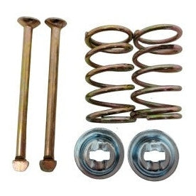 REP CENT PATIM GM ACD-40 85/.. T 70MM  PRR176