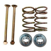 REP CENT PATIM GM ACD-40 85/.. T 70MM  PRR176