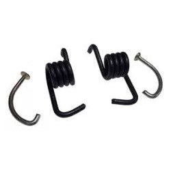 REP CENT PATIM GM ACD-20 93/... PRR179