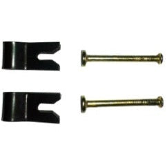 REP CENT PATIM GM CELTA/PRISMA 1 RODA  PRR564