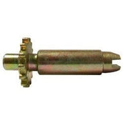 REGU FREIO GM A/C/D-40 85/... LD BENDIX PRR475