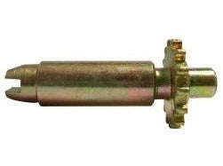 REGU FREIO GM A/C/D-40 85/... LE  BENDIX PRR0476