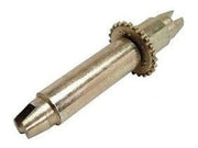 REGU FREIO GM A/C/D-10 /20   LD BENDIX PRR477