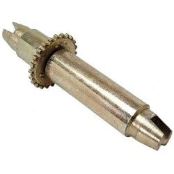 REGU FREIO GM A/C/D-10 /20   LE BENDIX PRR478