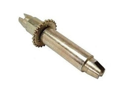 REGU FREIO GM A/C/D-10 /20   LE BENDIX PRR0478