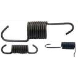 **REP. SAPATA FREIO L 200 (TODOS)  DIR.  PRR141