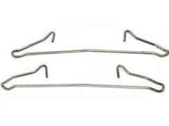 MOLA TRAVA PINO PASTILHA VW GOL/VOY /94 PAR PRR294