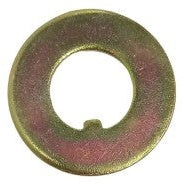 ARRUELA DO CUBO DA RODA DIANT. GM D20 93/06 (10PÇS) LA381