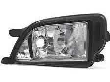 FAROL AUXI VW GOL G6  LD FUN316