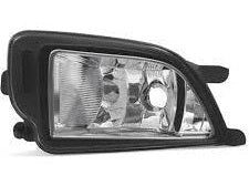 FAROL AUXI VW GOL G6  LE FUN315